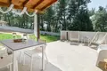 Hotel 395 m² Kassandra Municipality, Griechenland
