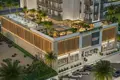 Appartement 3 chambres 91 m² Doubaï, Émirats arabes unis
