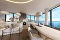 Doppelhaus 4 zimmer  Finestrat, Spanien