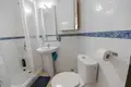 Wohnung 1 Schlafzimmer 39 m² Mijas, Spanien