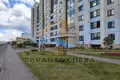 Wohnung 2 zimmer 57 m² Muchaviecki sielski Saviet, Belarus