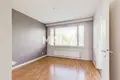 Apartamento  Raahe, Finlandia