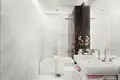 Appartement 2 chambres 72 m² Mina Al arab, Émirats arabes unis