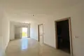 1 room apartment 257 m² Bashkia Durres, Albania