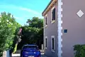 Hotel 152 m² en Grad Vis, Croacia