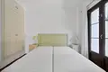 Haus 3 Schlafzimmer 169 m² Benahavis, Spanien