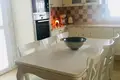 Dom 5 pokojów 480 m² Torrox, Hiszpania
