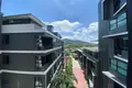 Wohnung 1 Schlafzimmer 30 m² Rawai, Thailand