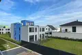 Maison 10 chambres 600 m² Glinzendorf, Autriche