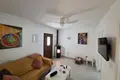 Haus 4 Schlafzimmer 226 m² San Pedro Alcantara, Spanien