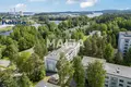 Apartamento  Kuopio sub region, Finlandia