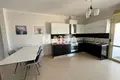 Apartamento 3 habitaciones 30 m² Bashkia Vlore, Albania