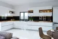 3 bedroom house 162 m² Chloraka, Cyprus