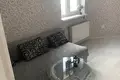 Дом 8 комнат 180 м² Одесса, Украина
