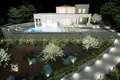 Вилла 11 комнат  Aristotle Municipality, Греция