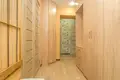 2 room apartment 57 m² Minsk, Belarus