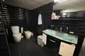 4 bedroom house 320 m² Tvarditsa, Bulgaria