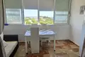 Wohnung 1 Schlafzimmer 49 m² Mijas, Spanien