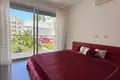 Haus 3 Schlafzimmer  in Limassol, Zypern