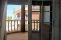 Maison de ville 3 chambres 231 m² Mareny de Barraquetes, Espagne