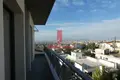 Apartamento 4 habitaciones 103 m² Municipality of Penteli, Grecia