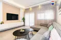 4 room apartment 91 m² Israel, Israel