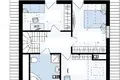 4 room house 240 m² Odesa, Ukraine