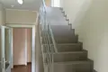 Casa de campo 603 m² Minsk, Belarús