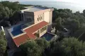 3 bedroom apartment 119 m² Sveti Stefan, Montenegro