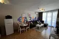 Apartamento 2 habitaciones 70 m² Sveti Vlas, Bulgaria