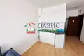 Квартира 32 м² Tankovo, Болгария