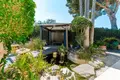 4 bedroom house 490 m² Benahavis, Spain