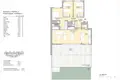 Apartamento 4 habitaciones  Casares, Španjolska