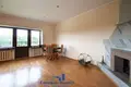 Ferienhaus 668 m² Pryliepy, Belarus