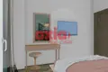 Mieszkanie 3 pokoi 95 m² Nea Peramos, Grecja