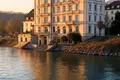 Prime Riverfront Investment: High-Yield Hotel Complex in the Bonn Region (12–15% Yield)
