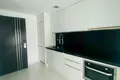 Кондо 2 спальни  Паттайя, Таиланд