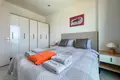Wohnung 2 zimmer 55 m² in Tosmur, Türkei