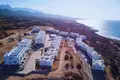 2 bedroom apartment 135 m² Flamoudi, Northern Cyprus