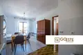 8 room house  Opcina Dezanovac, Croatia