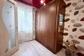 3 room apartment 58 m² Vitsebsk, Belarus