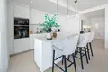 3 bedroom apartment 125 m² Dos Hermanas, Spain