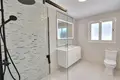 2 bedroom house 125 m² Mijas, Spain