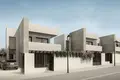 Villa de tres dormitorios 122 m² Španjolska, Španjolska