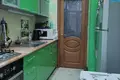 Apartamento 2 habitaciones 55 m² Odesa, Ucrania