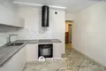 1 bedroom apartment 44 m² Minsk, Belarus