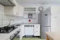 3 room apartment 47 m² Warsaw, Poland