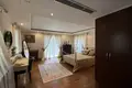 6 bedroom villa 500 m² Souni–Zanatzia, Cyprus
