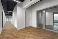 Propiedad comercial 10 habitaciones 490 m² en Varsovia, Polonia
