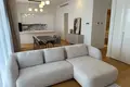 3 bedroom apartment 117 m² in Germasogeia, Cyprus